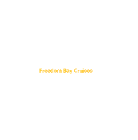 Freedom Bay Cruises