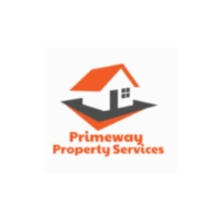 Primeway Property Services