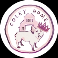 Coley Home