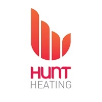 Hunt Heating