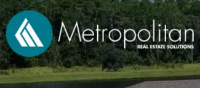 Metropolitan Real Estate Solutions