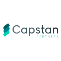 Capstan Partners