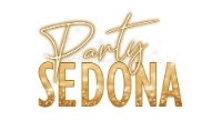 Party Sedona