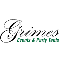 Grimes Events & Party Tents