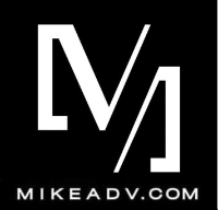 MIKEADV