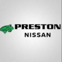 Preston Nissan