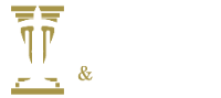 MSS & Associates