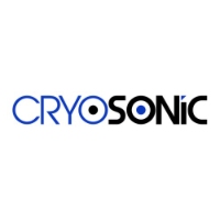 Cryosonic