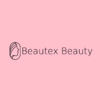 Beautex Beauty