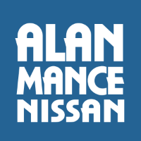 Alan Mance Nissan