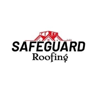 Safeguard Roofing