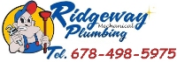 Ridgeway Mechanical Plumbing