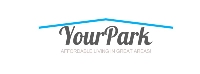 YourPark Communities