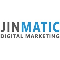 JinMatic