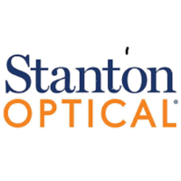 Stanton Optical