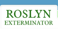 Roslyn Exterminator