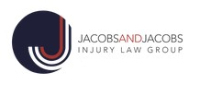 Jacobs and Jacobs Car Accident Lawyers