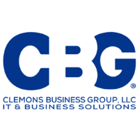 Clemons Business Group