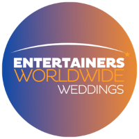 Wedding Bands @ Entertainers Worldwide