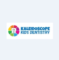 Kaleidoscope Kids Dentistry