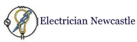 electrician newcastle