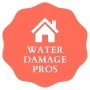 Monterey Water Damage & Restoration Wizards