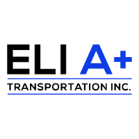 EliA Plus Transportation