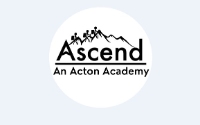 Ascend: An Acton Academy