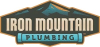 Iron Mountain Plumbing