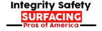 Integrity Safety Surfacing Pros Of America