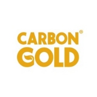 Carbon Gold Ltd