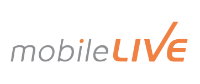 Mobilelive CA