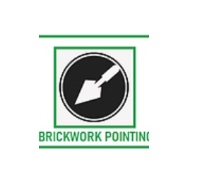 Brickwork Pointing