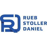 Rueb Stoller Daniel