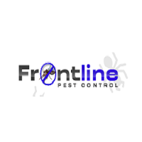 Frontline Rodent Control Perth