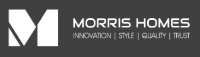 Morris Homes