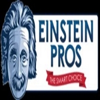 Einstein Plumbing Salem Oregon