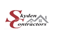 SKYDEN CONTRACTORS INC