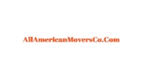 All American Movers (Denver Moving Company)