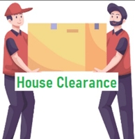 House Clearance