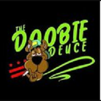 Doobie Deuce Marijuana Weed Dispensary