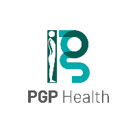 PGP Health