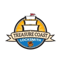 Treasure Coast Locksmith