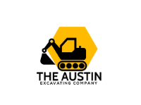 The Austin Excavating Company