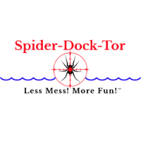 Spider-Dock-Tor