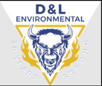 D&L Environmental ltd