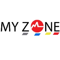 myzone