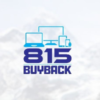 815 BuyBack