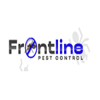 Frontline Possum Removal Sydney