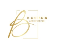 Laser ontharen Rotterdam | Microneedling | Bright Skin